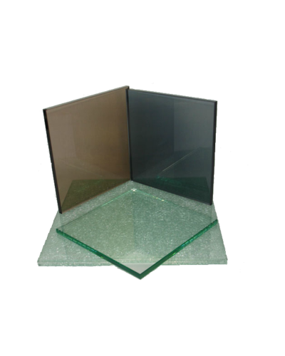 ASP-8.960.535.T(525.T). Стекло под заполнение толщиной 8 мм (триплекс). ASP в Перми