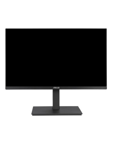 ASUS VA24DQSB 23.8 черный. Монитор LCD 23,8 дюймов. ASUS в Перми
