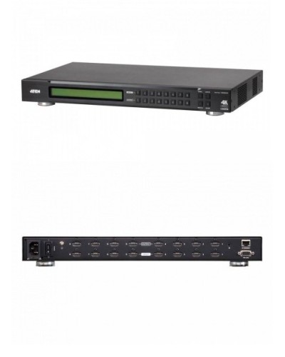 VM0808HB-AT-G. Преобразователь интерфейсов. ATEN в Перми