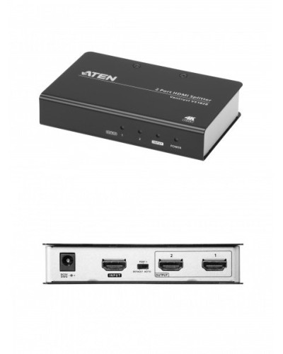 VS182B-AT-G. Разветвитель HDMI. ATEN в Перми