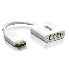 VC965-AT. Преобразователь интерфейсов. ATEN