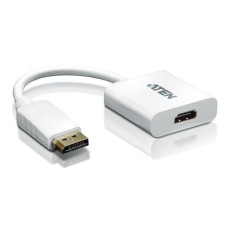VC985-AT. Преобразователь интерфейсов. ATEN