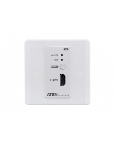 VE1801AEUT-AT-G. Удлинитель HDMI. ATEN в Перми