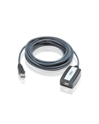UE250-AT. Кабель USB-USB. ATEN в Перми