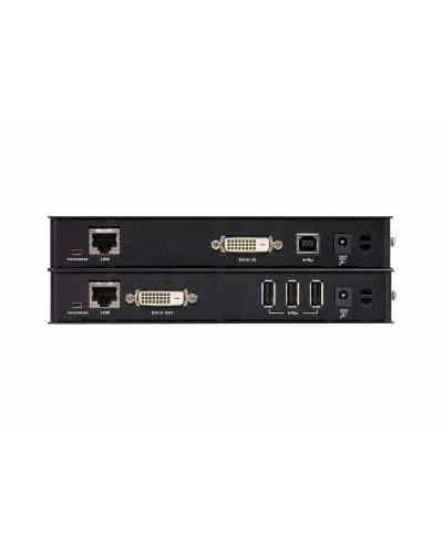 CE610A-AT-G. KVM-удлинитель. ATEN в Перми