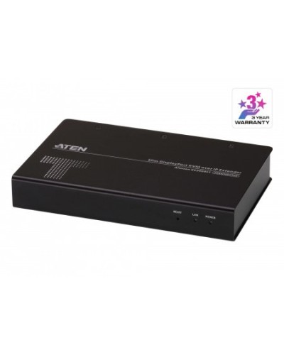KE9900ST-AX-G. Удлинитель. ATEN в Перми