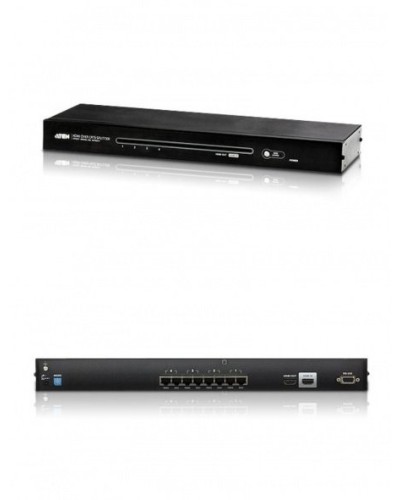 VS1804T-AT-G. Разветвитель HDMI. ATEN в Перми