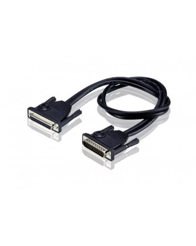 2L-2715. Кабель DB25. ATEN в Перми