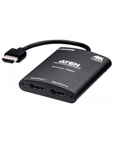 VS82H-AT. Разветвитель HDMI. ATEN в Перми