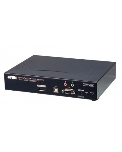 KE9950T-AX-G. Удлинитель. ATEN в Перми