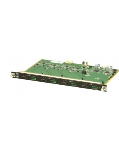VM7814-AT. Карта интерфейсная. ATEN в Перми