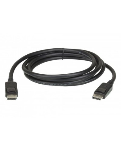 2L-7D02DP. Кабель HDMI. ATEN в Перми