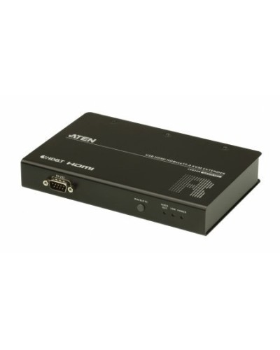 CE820R-ATA-G. Удлинитель KVM. ATEN в Перми