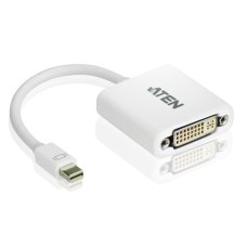 VC960-AT. Преобразователь интерфейсов. ATEN