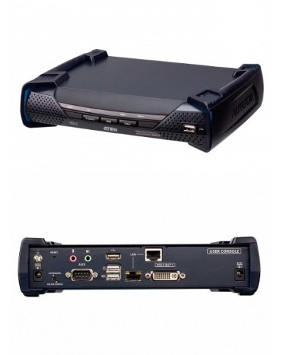 KE6900AR-AX-G. Удлинитель. ATEN в Перми