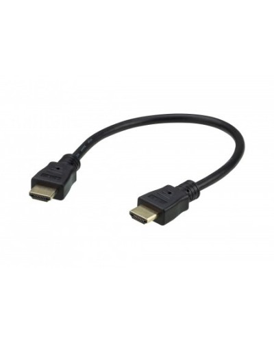 2L-7DA3H. Кабель HDMI. ATEN в Перми