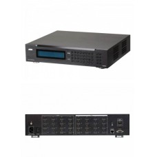 VM51616H-AT-G. Преобразователь интерфейсов. ATEN
