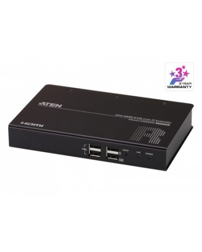 KE8900SR-AX-G. Удлинитель. ATEN в Перми