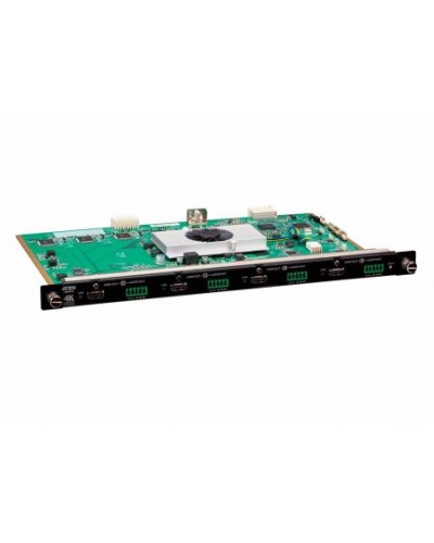 VM8824-AT. Карта интерфейсная. ATEN в Перми