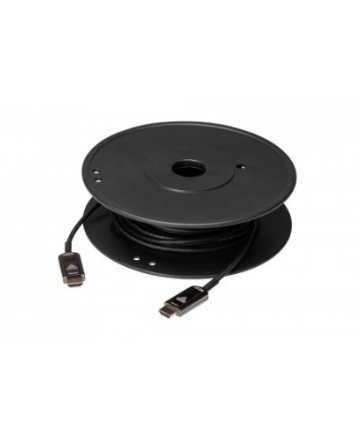 VE781030-AT. Кабель HDMI. ATEN в Перми