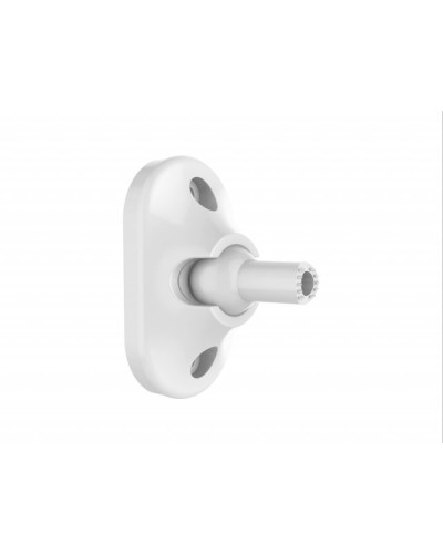 DS-PDB-IN-Universalbracket. Кронштейн настенно-потолочный. AX PRO Hikvision в Перми