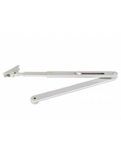 Abloy DCL190--8014 (коричневый). Тяга рычажная. Abloy в Перми