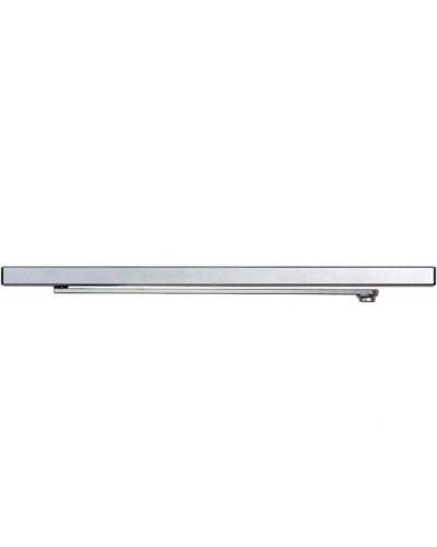 Abloy DCG195 скользящее тяговое устройство, коричневое. Тяга к доводчику. Abloy в Перми