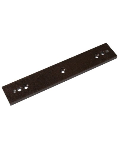 LM-297KB планка. Планка к замку. AccordTec в Перми
