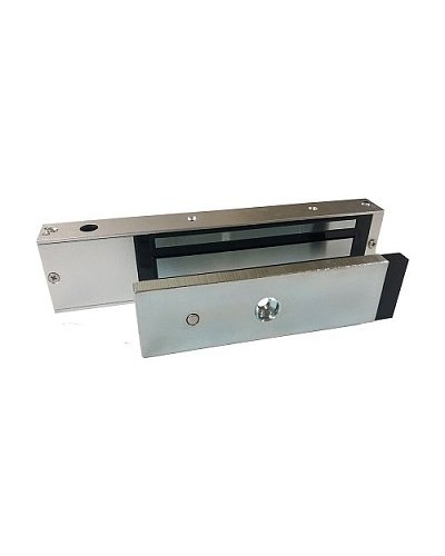 ML-350ALN с герконом. Замок электромагнитный. AccordTec в Перми