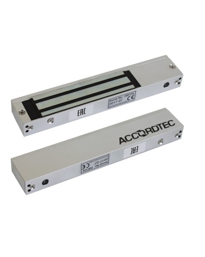 ML-180ASN с герконом. Замок электромагнитный. AccordTec в Перми