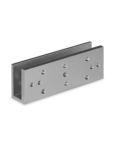 LM-G-500A. Кронштейн. AccordTec в Перми