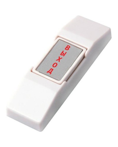 AT-H01-P. Кнопка выхода. AccordTec в Перми