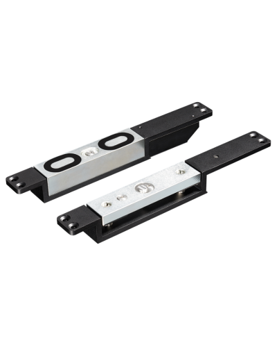 ML-1200N2. Замок электромагнитный. AccordTec в Перми