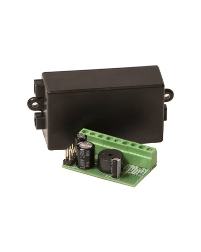 AT-K1000 U Box. Контроллер доступа. AccordTec в Перми