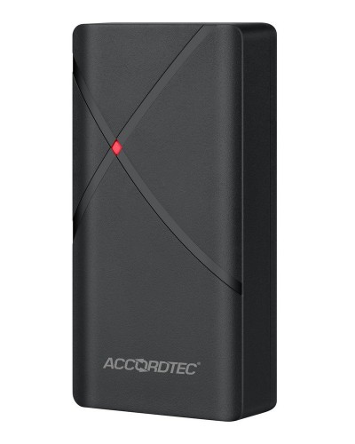 AT-PR500EM BL. Считыватель. AccordTec в Перми