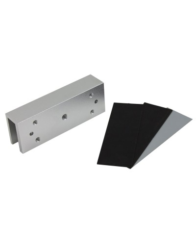 LM-180A-2. Крепление U-образное для якоря замка. AccordTec в Перми