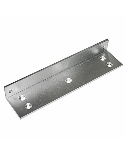 LM-350AWS. Уголок L-образный. AccordTec в Перми