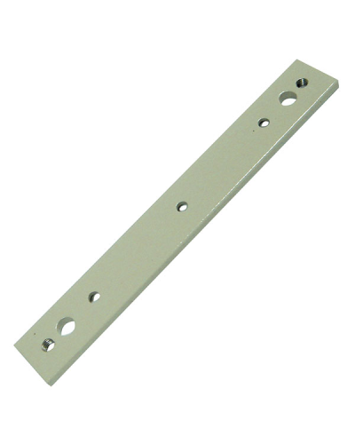 LM-187K. Планка к замку. AccordTec в Перми
