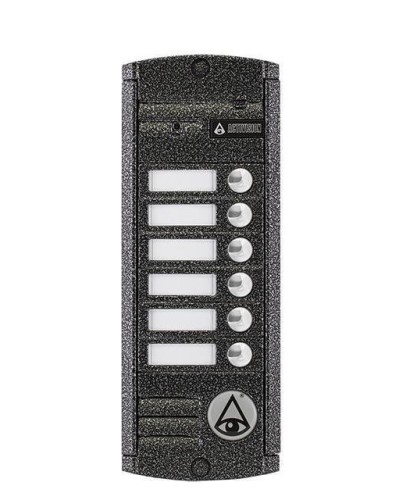 AVP-456 (PAL). Вызывная видеопанель цветная. Activision в Перми