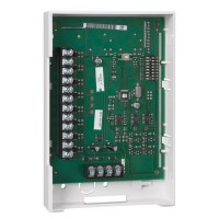 4219. Модуль расширения на 8 зон. Ademco