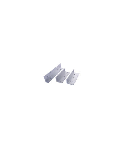 ALZL-280. Крепление для установки замка  ALEM-280. Alarmico в Перми