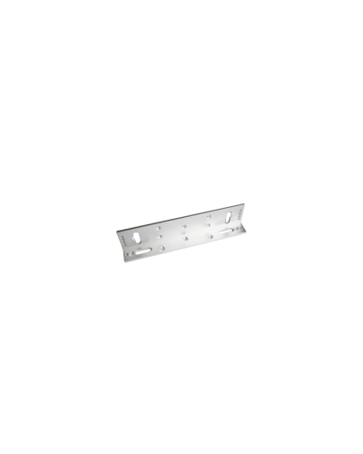 ALLS-280W. Уголок для установки замка ALEM-280W. Alarmico в Перми