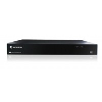 KN168X-IP. IP-видеорегистратор 16-канальный. Alteron