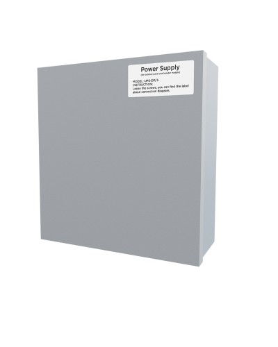 BAS-IP UPS-DP/P (UPS-DP/S). Блок питания. BAS-IP в Перми