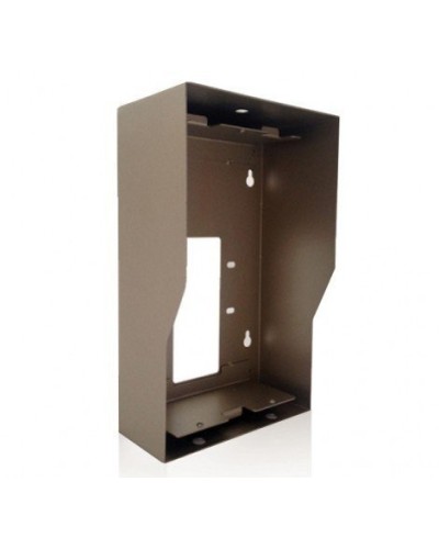 BR-AV2 SILVER. Кронштейн. BAS-IP в Перми
