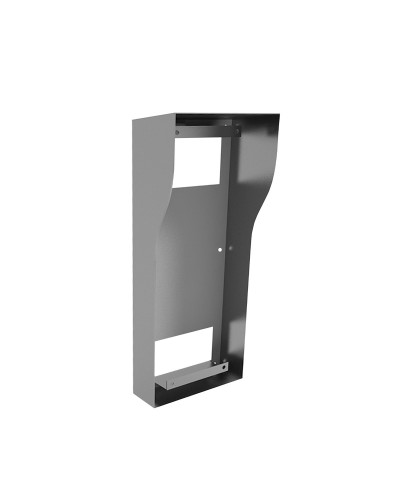 BR-AA12 SILVER. Кронштейн. BAS-IP в Перми