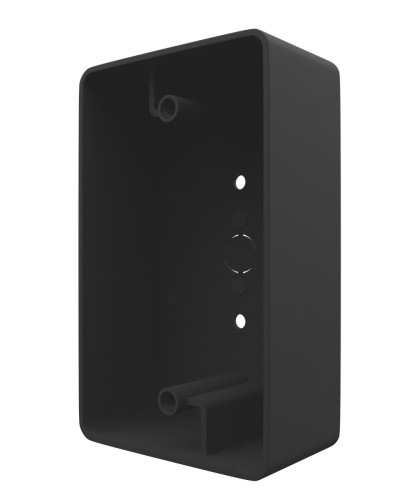 BR-SH45 BLACK. Кронштейн. BAS-IP в Перми