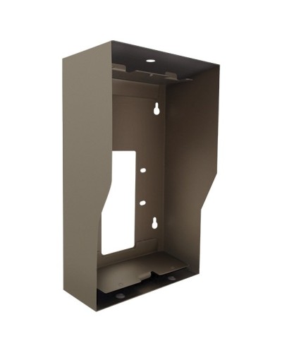 BR-AV2 GOLD. Кронштейн. BAS-IP в Перми