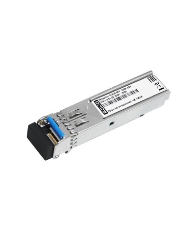 BOLID SFP-GSM-3SA. SFP-модуль. BOLID в Перми