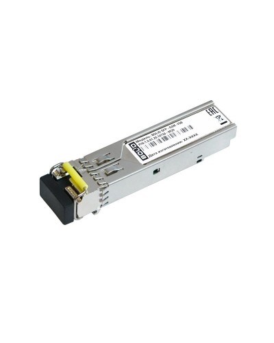 BOLID SFP-GSM-3SB. SFP-модуль. BOLID в Перми